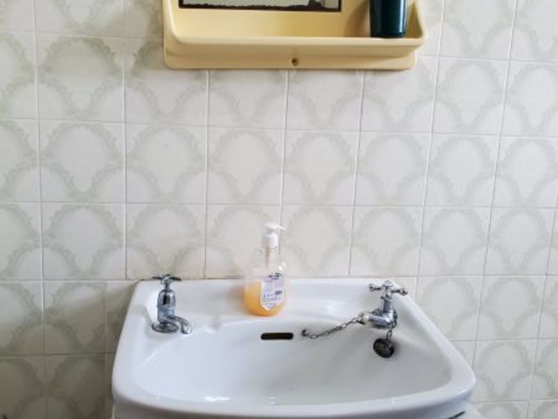 8 Bed House/Villa For Sale in Wanstead Heights Barbados